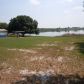 8055 Alturas Babson Park Cuttoff Rd, Bartow, FL 33830 ID:12281343