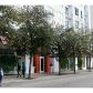 133 NE 2 AV # 2315, Miami, FL 33132 ID:12593402