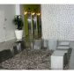 133 NE 2 AV # 2315, Miami, FL 33132 ID:12593406