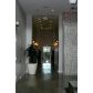 133 NE 2 AV # 2315, Miami, FL 33132 ID:12593408