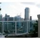 133 NE 2 AV # 2315, Miami, FL 33132 ID:12593410