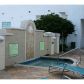 133 NE 2 AV # 2315, Miami, FL 33132 ID:12593411