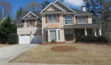 6525 Grand Magnolia Drive Buford, GA 30518