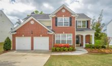 693 Rosefield Court Buford, GA 30518