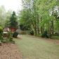 6144 Poplar Bluff Circle, Norcross, GA 30092 ID:12391074