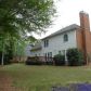 6144 Poplar Bluff Circle, Norcross, GA 30092 ID:12391075