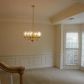 6144 Poplar Bluff Circle, Norcross, GA 30092 ID:12391077