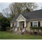 194 Polk Street, Marietta, GA 30064 ID:12391229