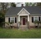 194 Polk Street, Marietta, GA 30064 ID:12391230