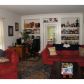 194 Polk Street, Marietta, GA 30064 ID:12391231