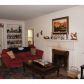 194 Polk Street, Marietta, GA 30064 ID:12391232