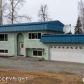 12146 Curtis Circle, Eagle River, AK 99577 ID:12388476