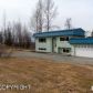 12146 Curtis Circle, Eagle River, AK 99577 ID:12388477