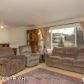 12146 Curtis Circle, Eagle River, AK 99577 ID:12388478