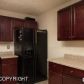 12146 Curtis Circle, Eagle River, AK 99577 ID:12388480