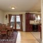 12146 Curtis Circle, Eagle River, AK 99577 ID:12388481