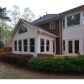 1363 Orleans Court, Grayson, GA 30017 ID:12391064