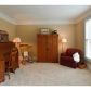 1363 Orleans Court, Grayson, GA 30017 ID:12391067