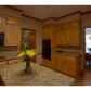 1363 Orleans Court, Grayson, GA 30017 ID:12391069