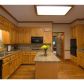 1363 Orleans Court, Grayson, GA 30017 ID:12391070