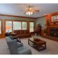 1363 Orleans Court, Grayson, GA 30017 ID:12391072