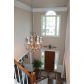 175 Gainford Court, Duluth, GA 30097 ID:12391084