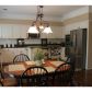 175 Gainford Court, Duluth, GA 30097 ID:12391085