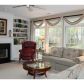 175 Gainford Court, Duluth, GA 30097 ID:12391088