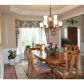 175 Gainford Court, Duluth, GA 30097 ID:12391089