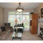 175 Gainford Court, Duluth, GA 30097 ID:12391090