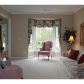 175 Gainford Court, Duluth, GA 30097 ID:12391091