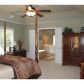 175 Gainford Court, Duluth, GA 30097 ID:12391093