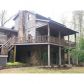 5561 Highway 53 W, Dawsonville, GA 30534 ID:12391189