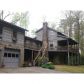 5561 Highway 53 W, Dawsonville, GA 30534 ID:12391190