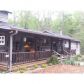 5561 Highway 53 W, Dawsonville, GA 30534 ID:12391191