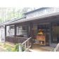 5561 Highway 53 W, Dawsonville, GA 30534 ID:12391192