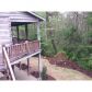 5561 Highway 53 W, Dawsonville, GA 30534 ID:12391193