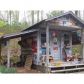 5561 Highway 53 W, Dawsonville, GA 30534 ID:12391194