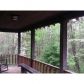 5561 Highway 53 W, Dawsonville, GA 30534 ID:12391195