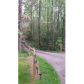 5561 Highway 53 W, Dawsonville, GA 30534 ID:12391196