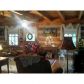 5561 Highway 53 W, Dawsonville, GA 30534 ID:12391197