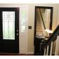 12505 Crabapple Chase Drive, Alpharetta, GA 30004 ID:12395006