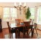 12505 Crabapple Chase Drive, Alpharetta, GA 30004 ID:12395007