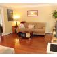 12505 Crabapple Chase Drive, Alpharetta, GA 30004 ID:12395008