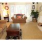 12505 Crabapple Chase Drive, Alpharetta, GA 30004 ID:12395009