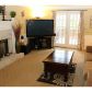 12505 Crabapple Chase Drive, Alpharetta, GA 30004 ID:12395010