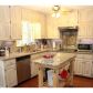 12505 Crabapple Chase Drive, Alpharetta, GA 30004 ID:12395011