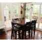 12505 Crabapple Chase Drive, Alpharetta, GA 30004 ID:12395012