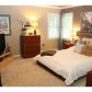 12505 Crabapple Chase Drive, Alpharetta, GA 30004 ID:12395013