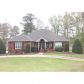 896 Fairway Drive, Monroe, GA 30655 ID:12389700